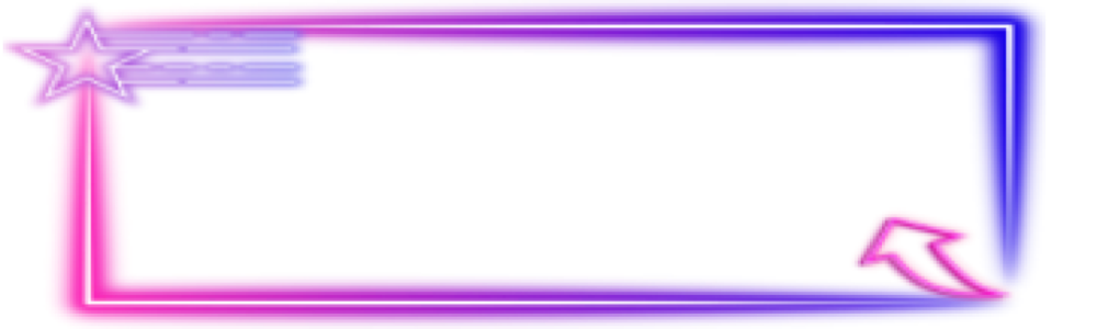 Display Link Background